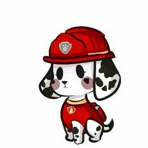 Meet your Posher, Tabatha